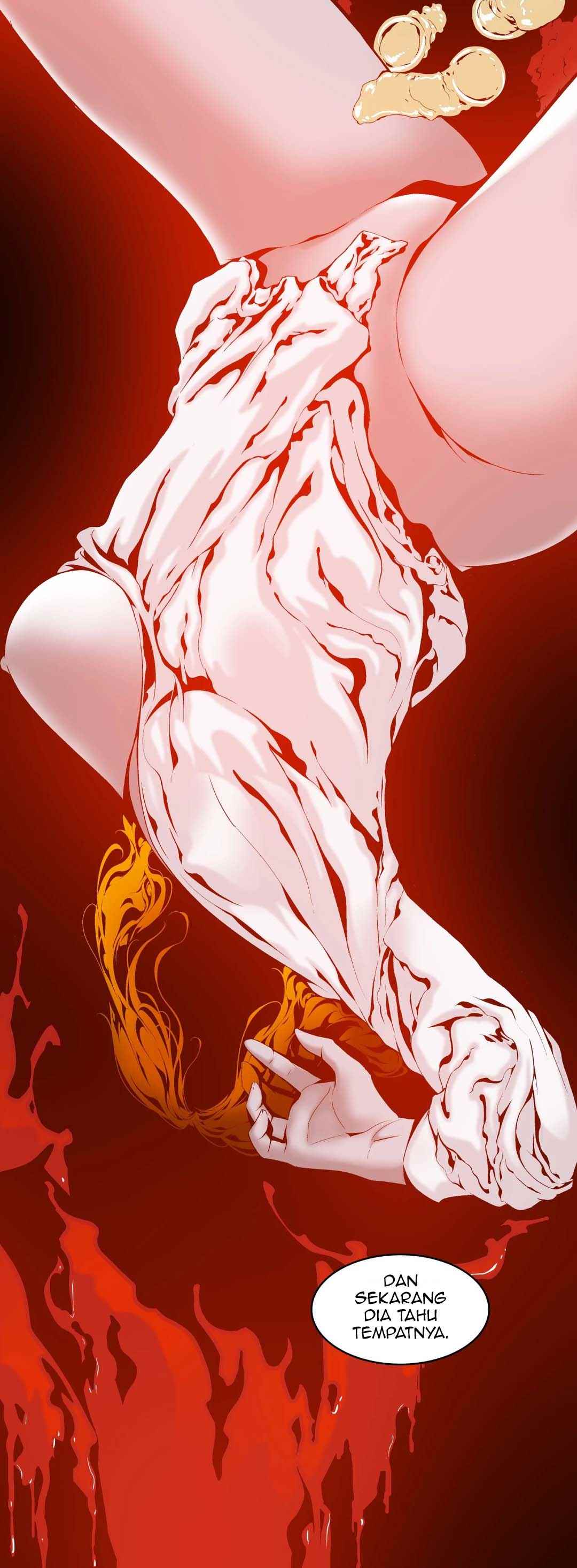 image-komik-midnight-taxi-chapter-9-47/51