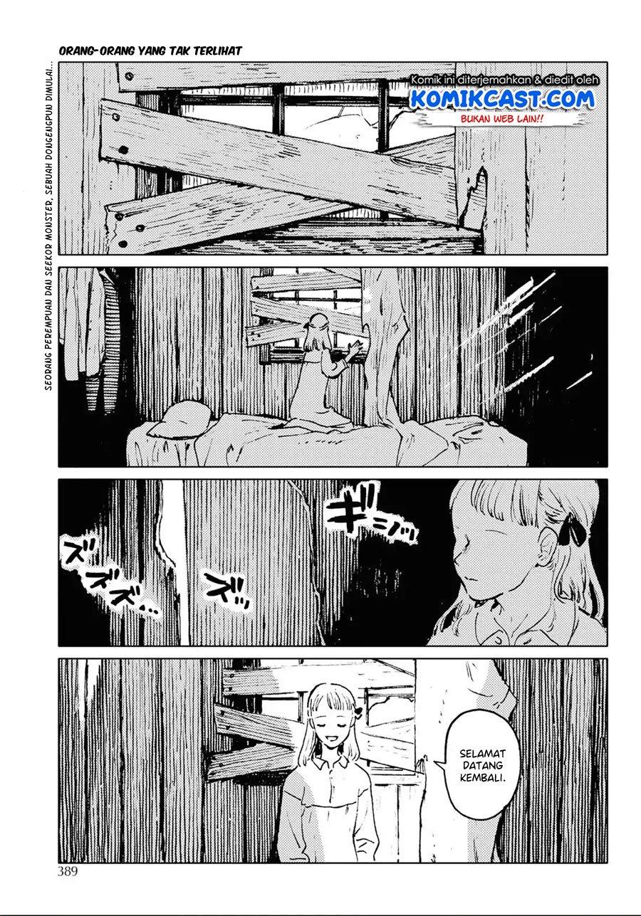 image-komik-mienai-hito-tachi-chapter-00a-0/22