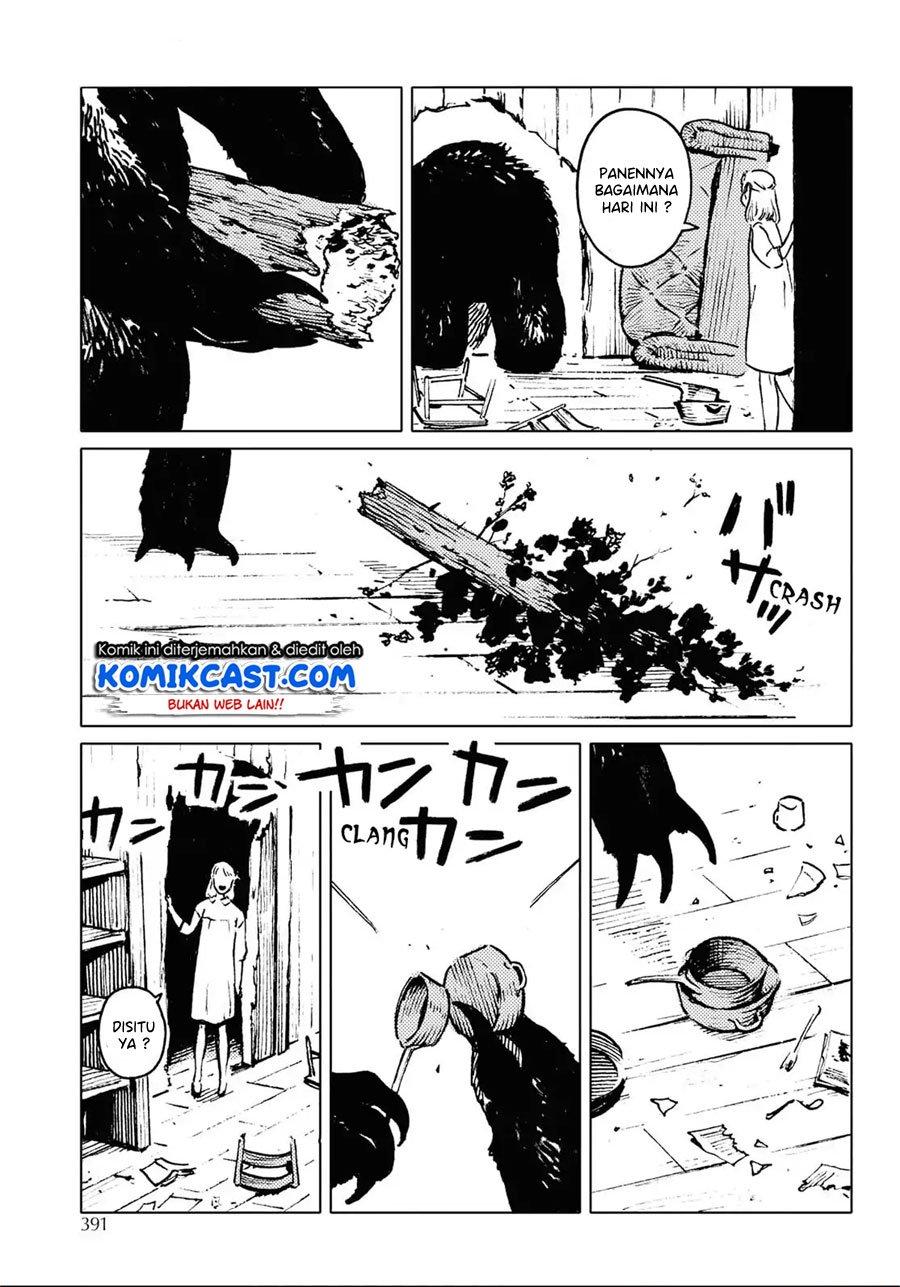 image-komik-mienai-hito-tachi-chapter-00a-2/22