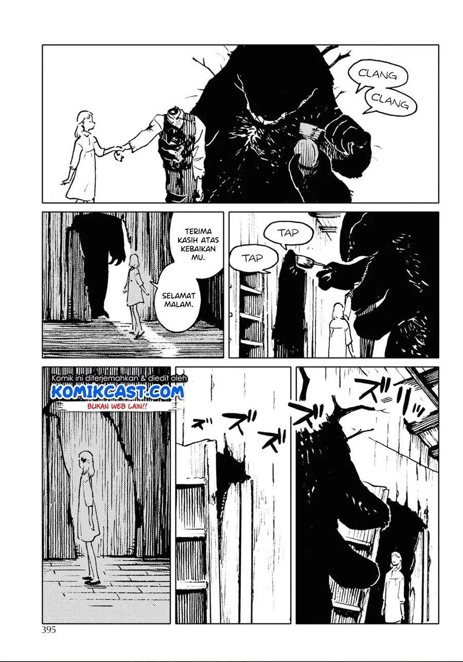 image-komik-mienai-hito-tachi-chapter-00a-6/22