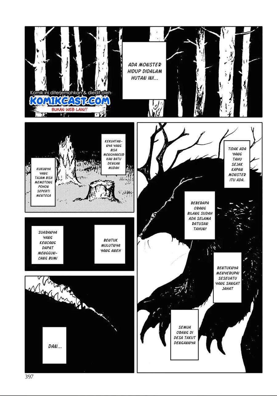 image-komik-mienai-hito-tachi-chapter-00a-8/22