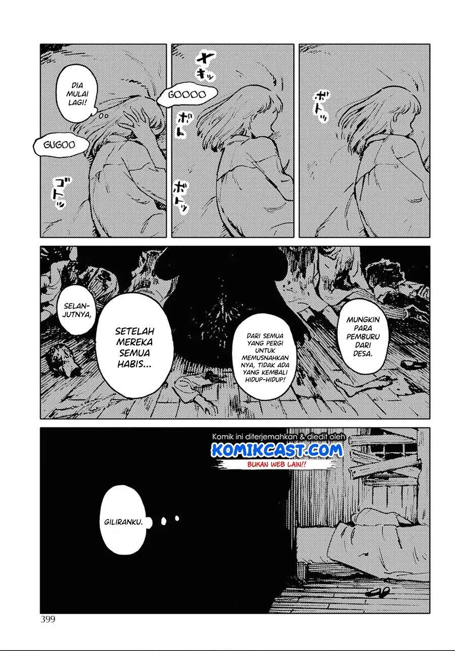 image-komik-mienai-hito-tachi-chapter-00a-10/22