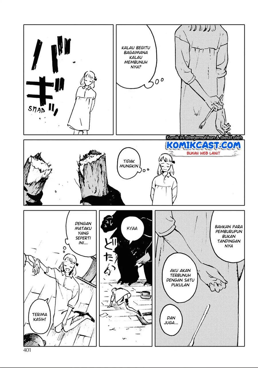 image-komik-mienai-hito-tachi-chapter-00a-12/22