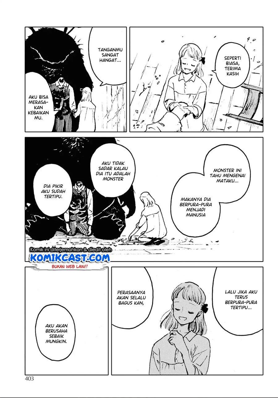 image-komik-mienai-hito-tachi-chapter-00a-14/22