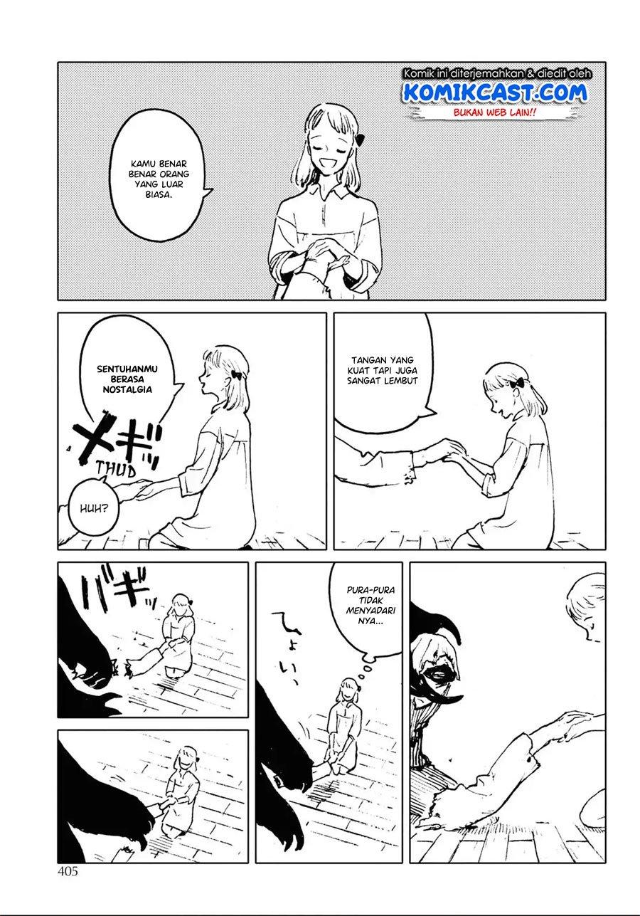 image-komik-mienai-hito-tachi-chapter-00a-16/22