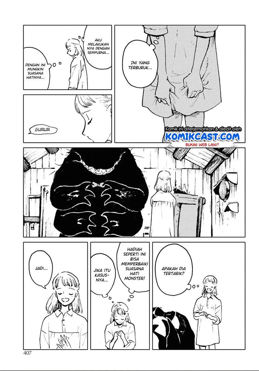 image-komik-mienai-hito-tachi-chapter-00a-18/22