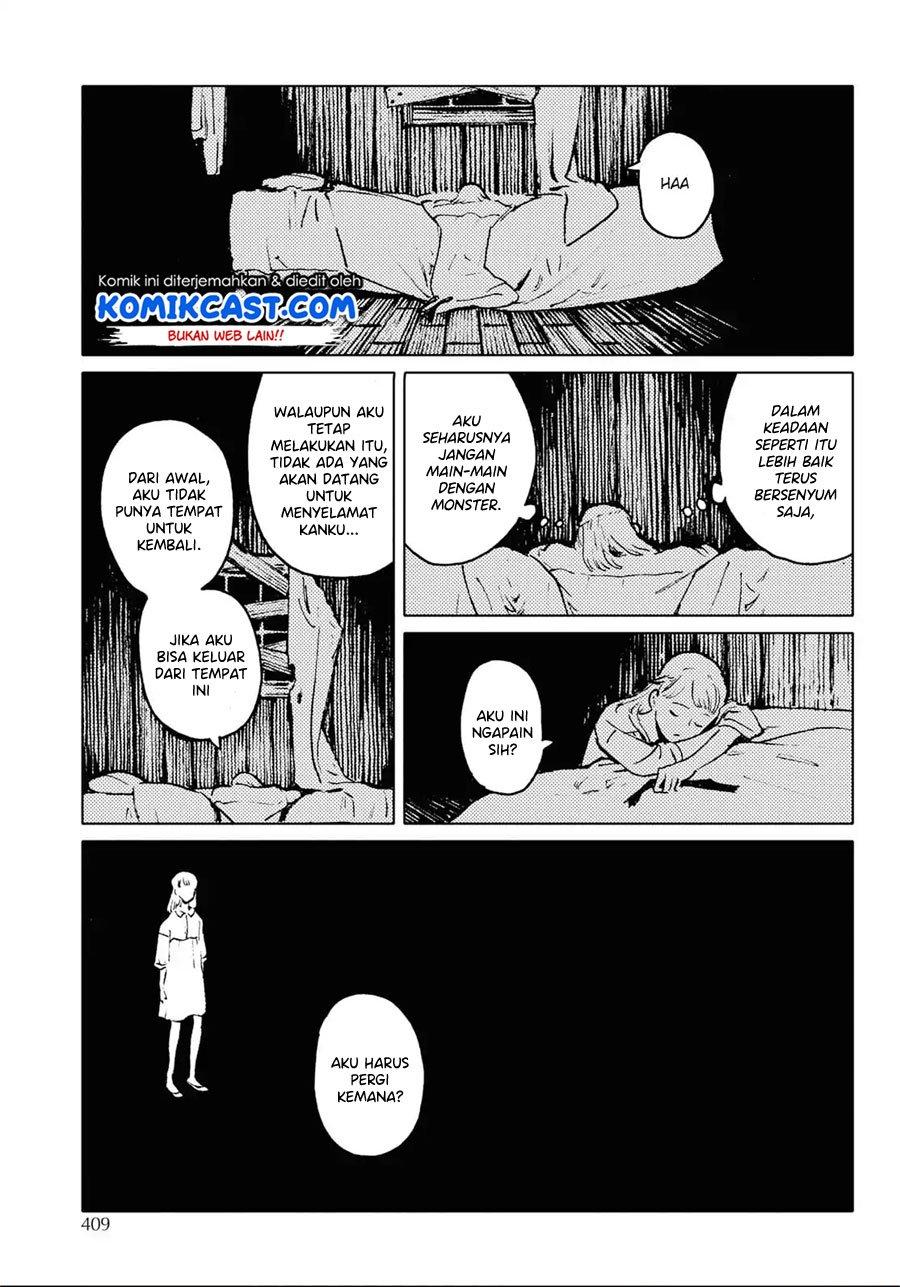 image-komik-mienai-hito-tachi-chapter-00a-20/22