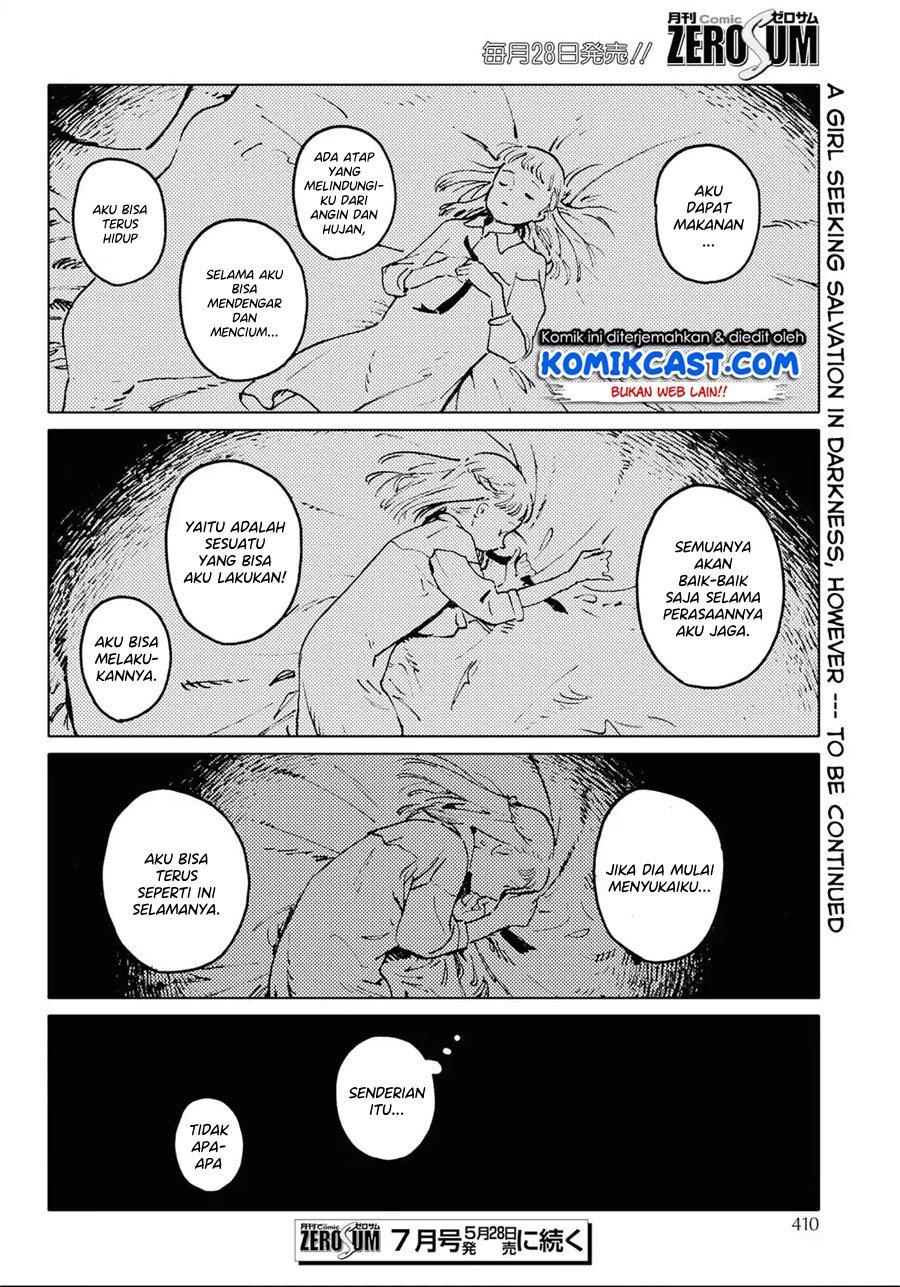 image-komik-mienai-hito-tachi-chapter-00a-21/22