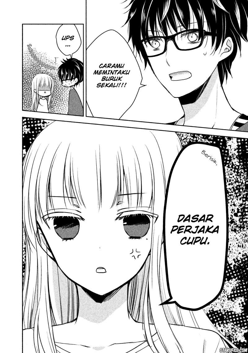 image-komik-mijuku-na-futari-de-gozaimasu-ga-chapter-1-13/33