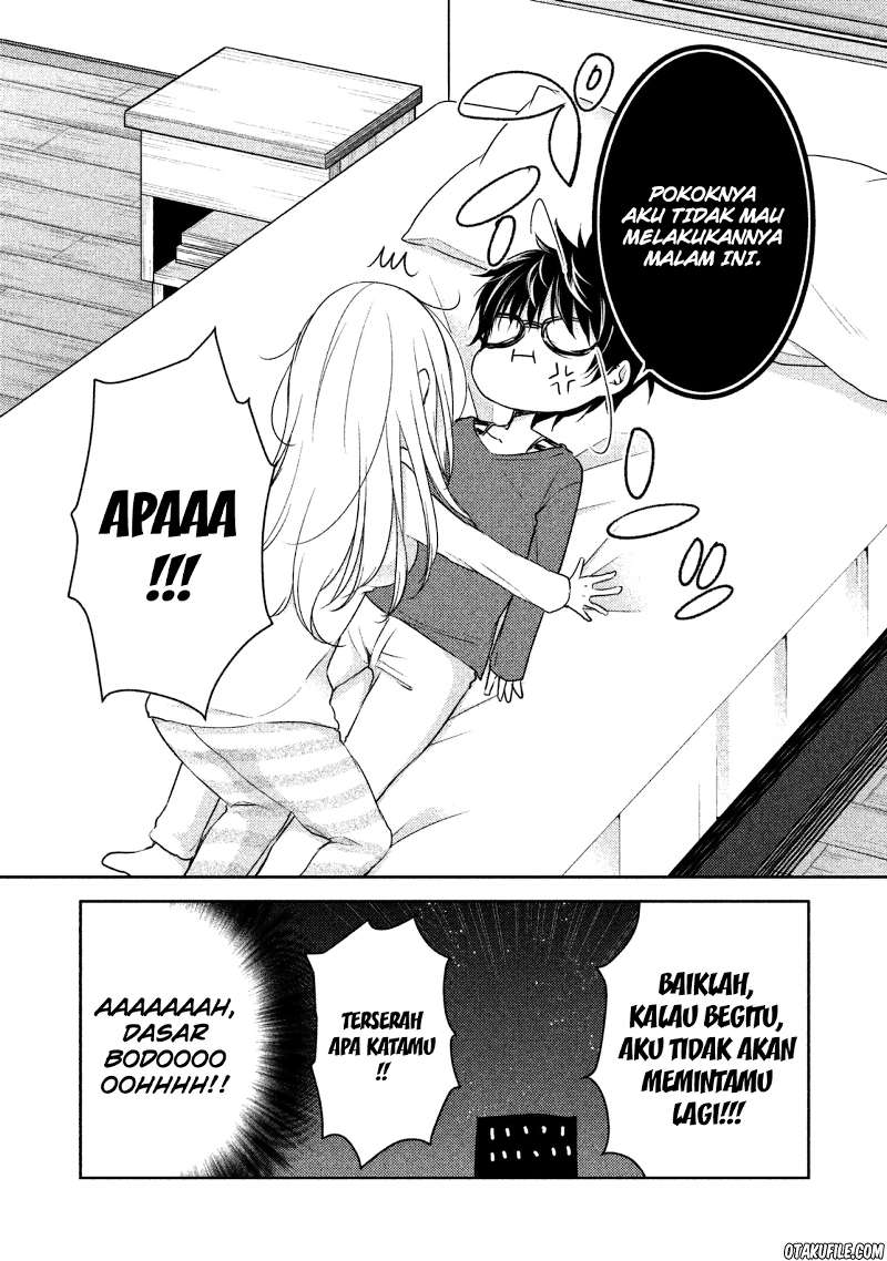 image-komik-mijuku-na-futari-de-gozaimasu-ga-chapter-1-15/33