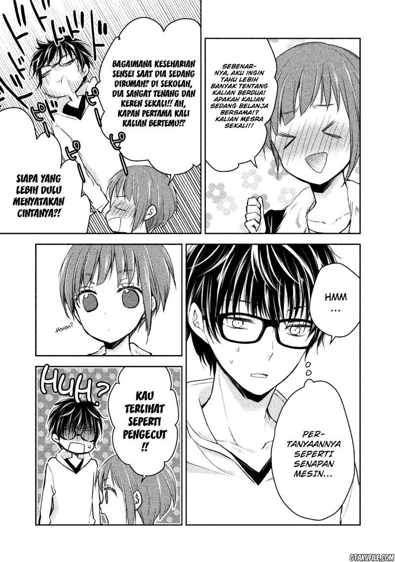 image-komik-mijuku-na-futari-de-gozaimasu-ga-chapter-1-18/33