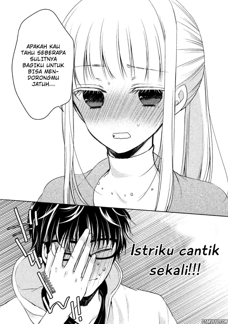 image-komik-mijuku-na-futari-de-gozaimasu-ga-chapter-1-22/33