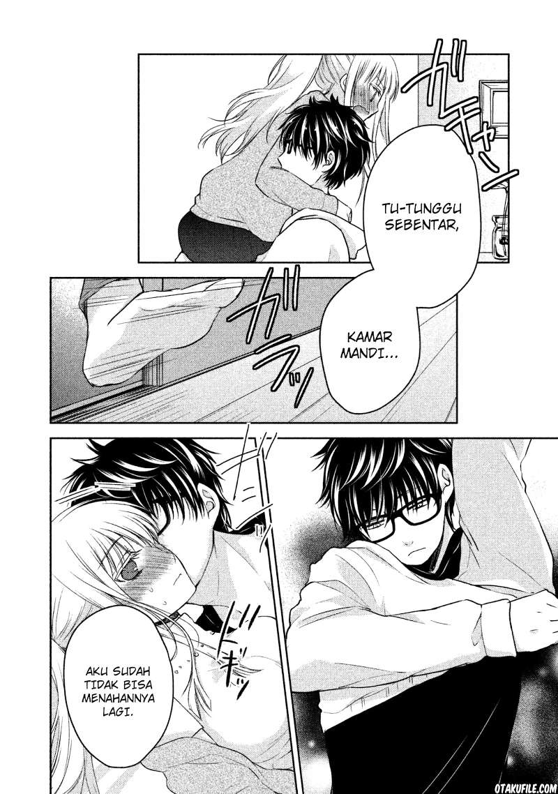 image-komik-mijuku-na-futari-de-gozaimasu-ga-chapter-1-25/33