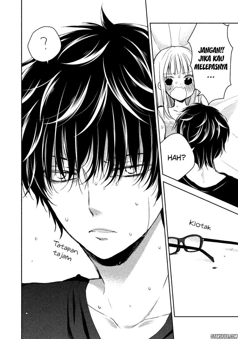 image-komik-mijuku-na-futari-de-gozaimasu-ga-chapter-1-27/33