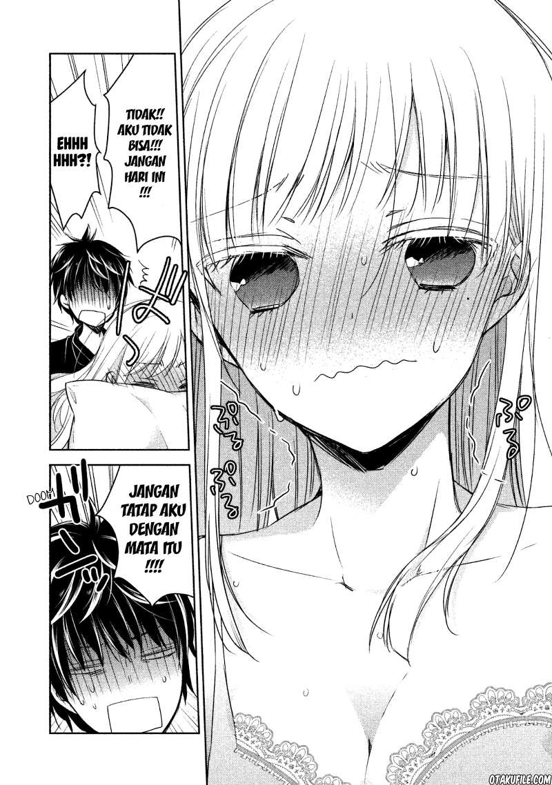 image-komik-mijuku-na-futari-de-gozaimasu-ga-chapter-1-28/33