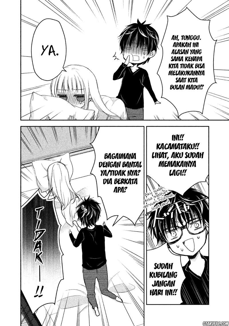 image-komik-mijuku-na-futari-de-gozaimasu-ga-chapter-1-29/33