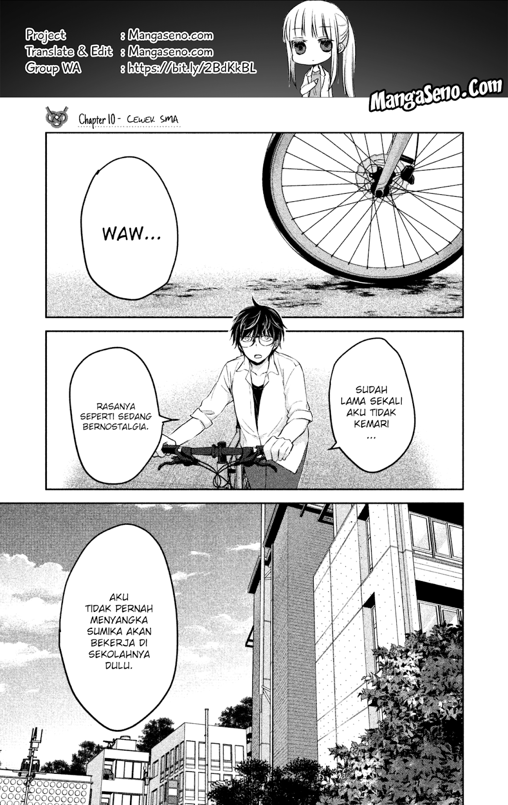 image-komik-mijuku-na-futari-de-gozaimasu-ga-chapter-10-0/15