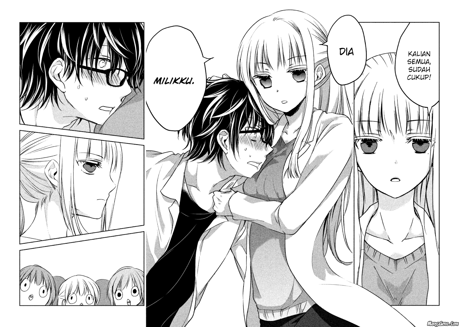 image-komik-mijuku-na-futari-de-gozaimasu-ga-chapter-10-9/15