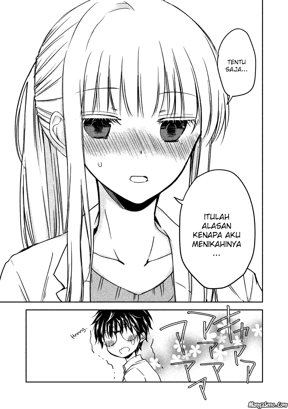 image-komik-mijuku-na-futari-de-gozaimasu-ga-chapter-10-11/15