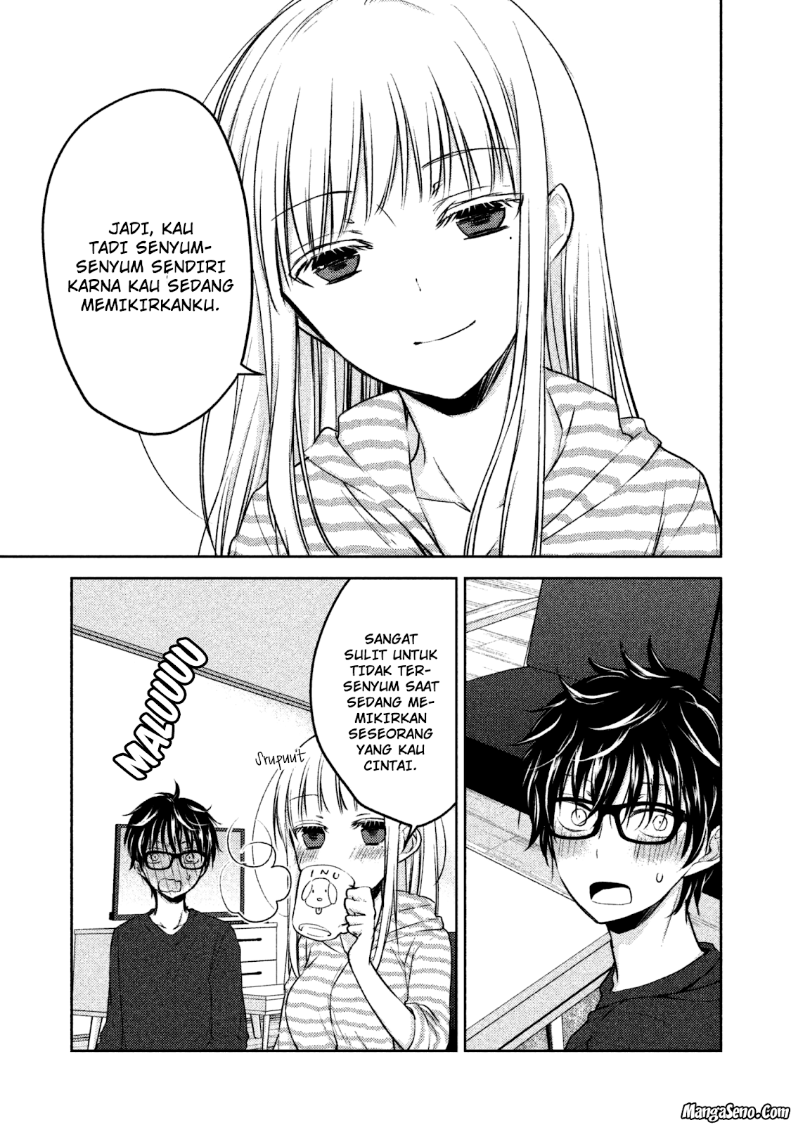 image-komik-mijuku-na-futari-de-gozaimasu-ga-chapter-10-13/15