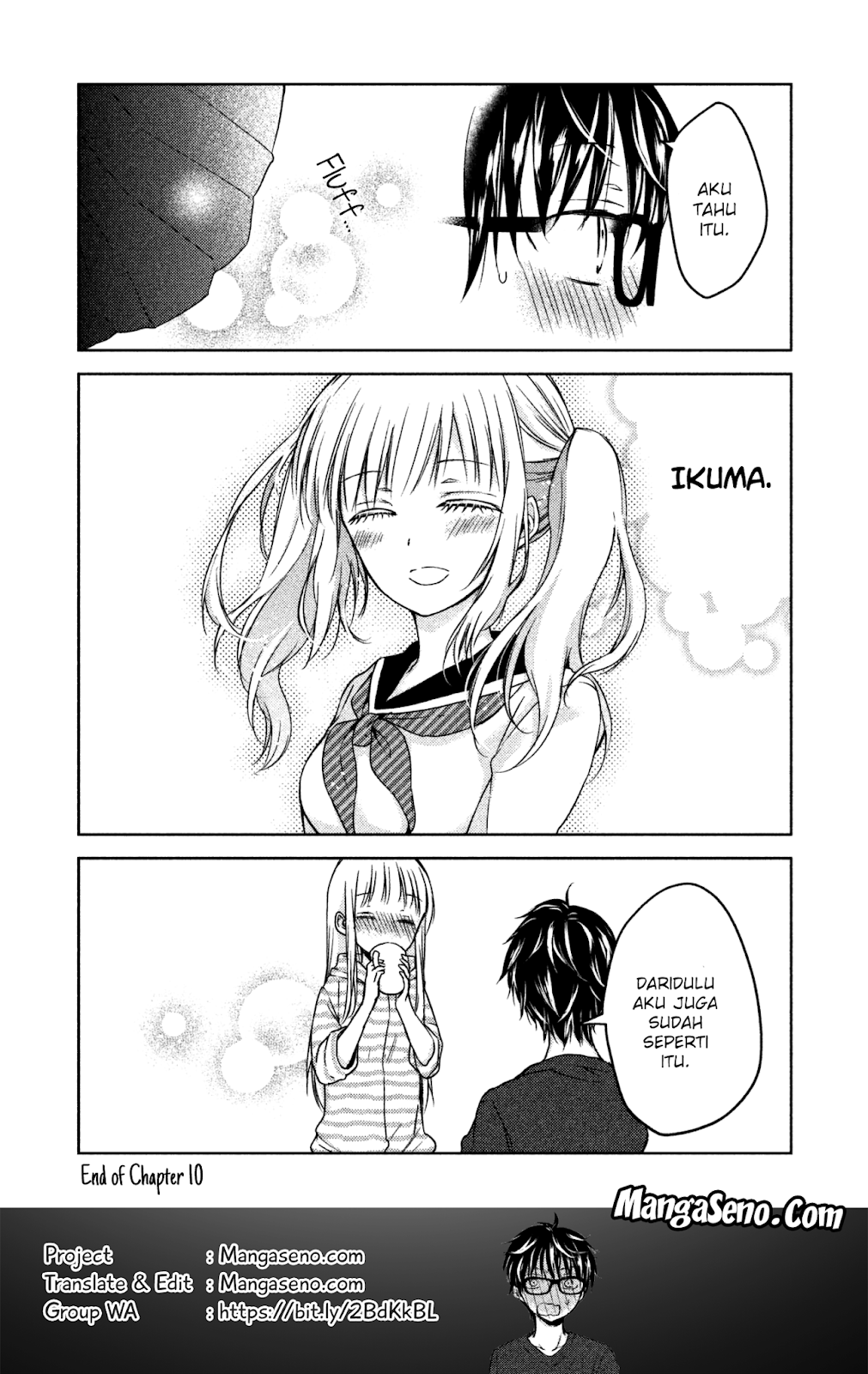 image-komik-mijuku-na-futari-de-gozaimasu-ga-chapter-10-14/15
