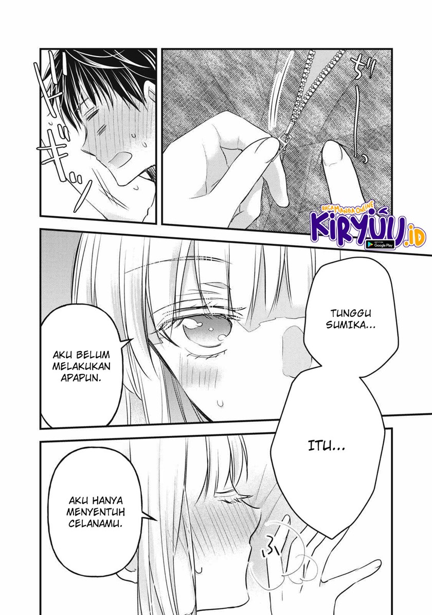 image-komik-mijuku-na-futari-de-gozaimasu-ga-chapter-100-2/16