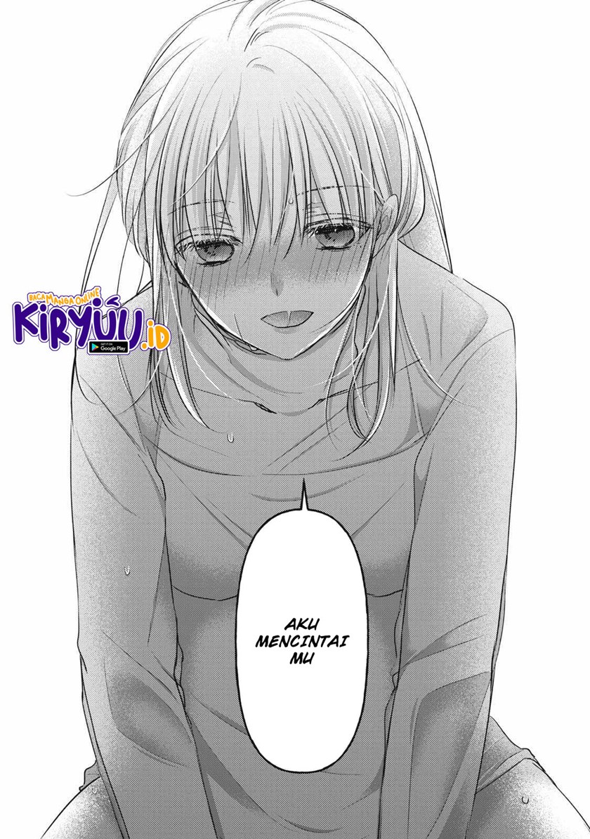 image-komik-mijuku-na-futari-de-gozaimasu-ga-chapter-100-9/16