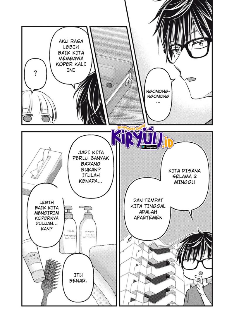 image-komik-mijuku-na-futari-de-gozaimasu-ga-chapter-106-4/16