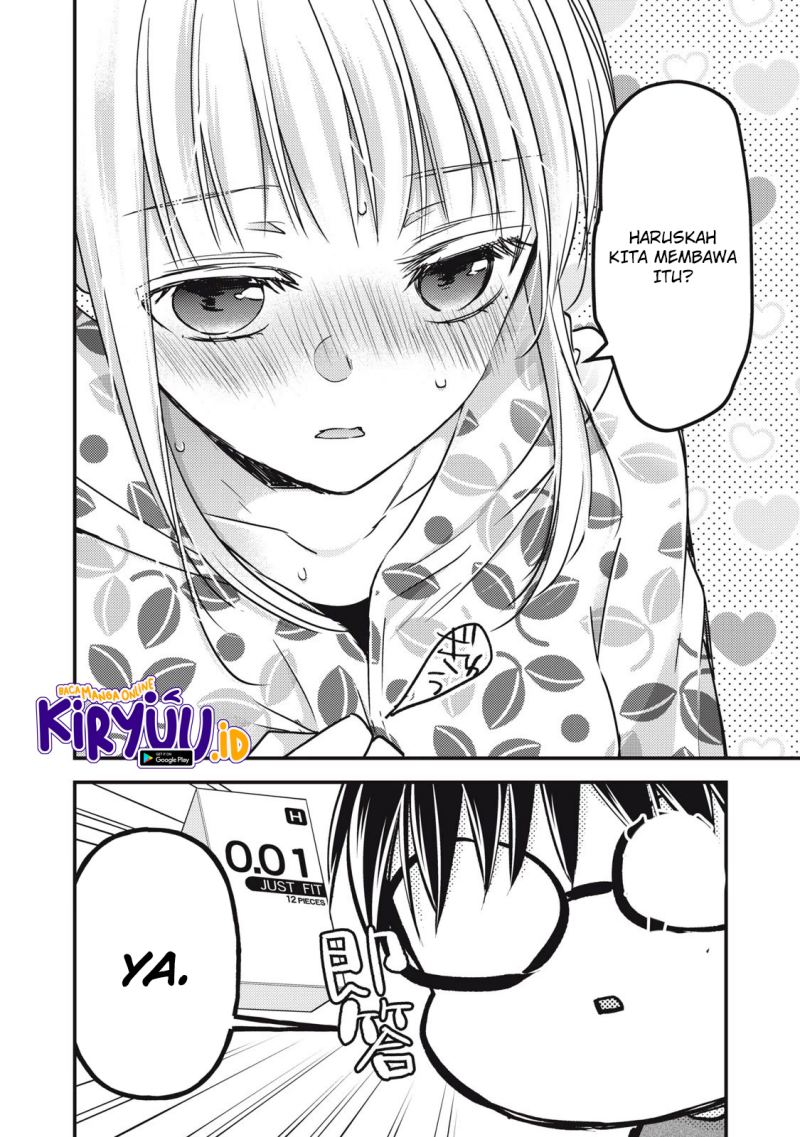 image-komik-mijuku-na-futari-de-gozaimasu-ga-chapter-106-10/16