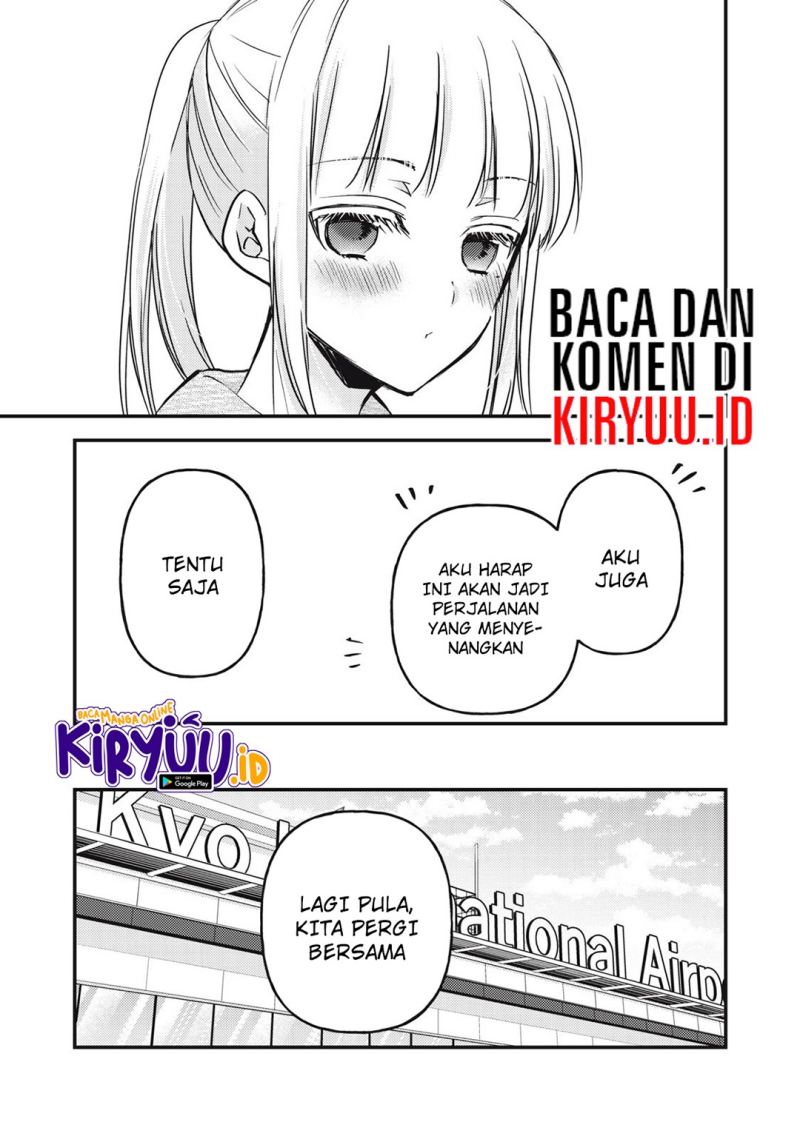 image-komik-mijuku-na-futari-de-gozaimasu-ga-chapter-106-15/16