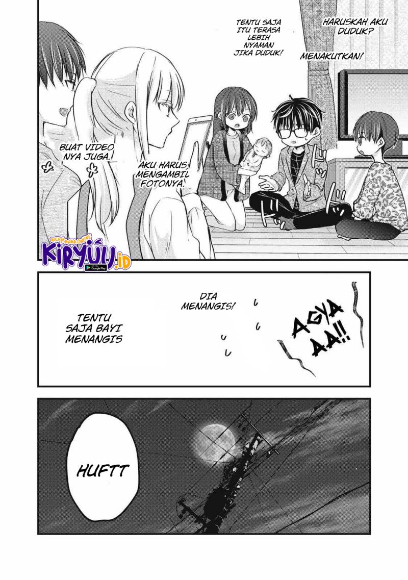 image-komik-mijuku-na-futari-de-gozaimasu-ga-chapter-113-11/16