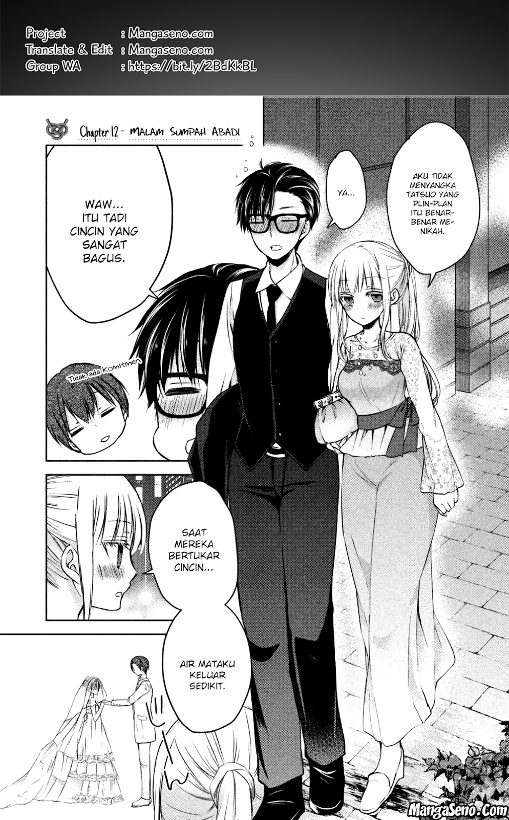 image-komik-mijuku-na-futari-de-gozaimasu-ga-chapter-12-0/16