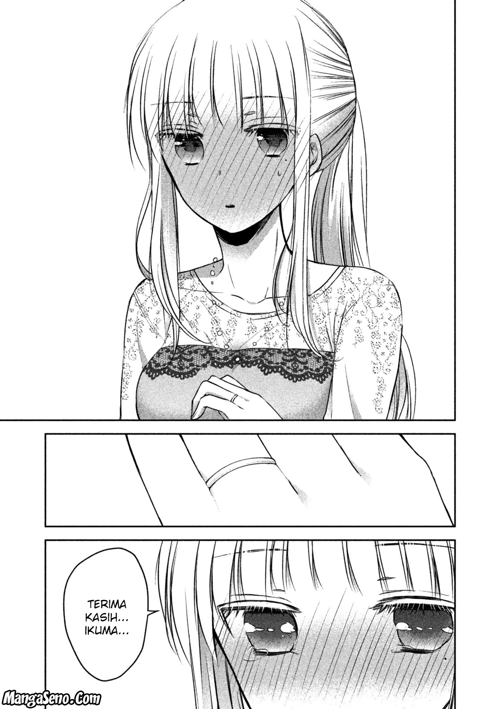 image-komik-mijuku-na-futari-de-gozaimasu-ga-chapter-12-4/16