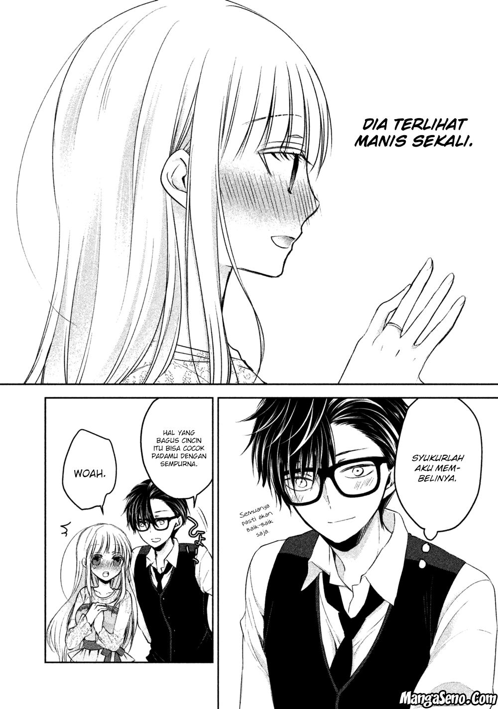 image-komik-mijuku-na-futari-de-gozaimasu-ga-chapter-12-7/16