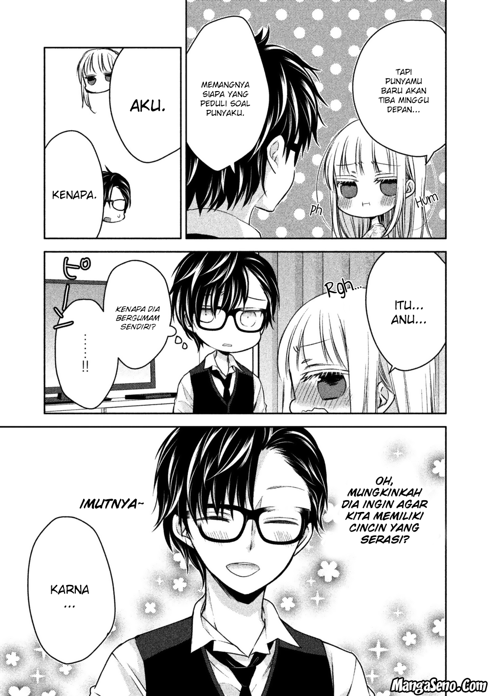 image-komik-mijuku-na-futari-de-gozaimasu-ga-chapter-12-8/16