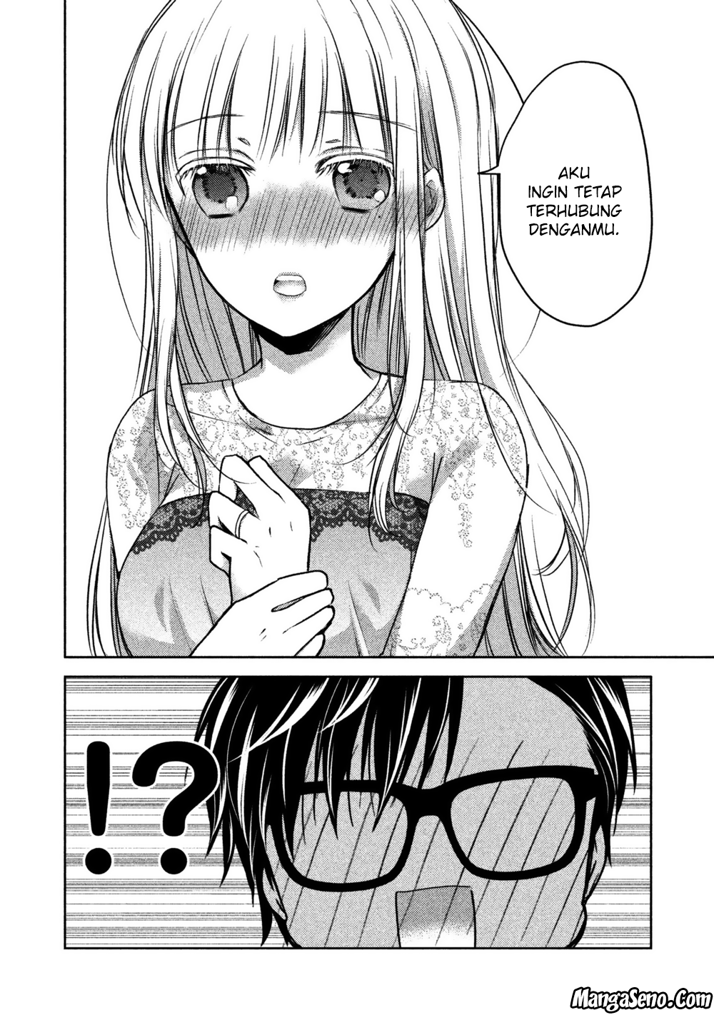 image-komik-mijuku-na-futari-de-gozaimasu-ga-chapter-12-9/16