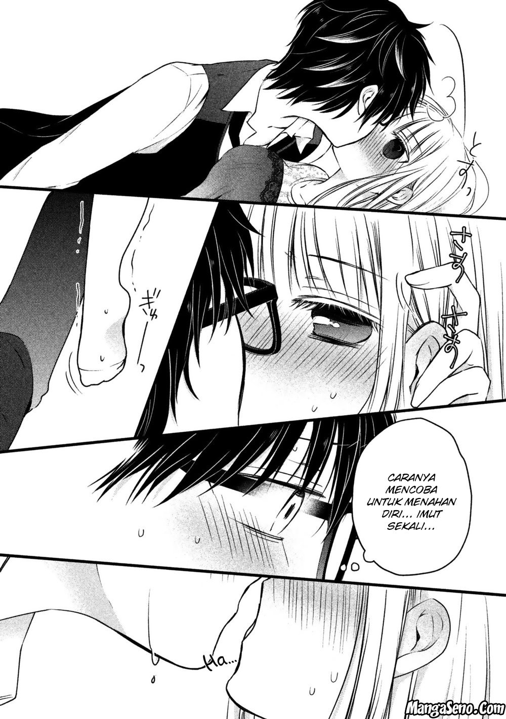 image-komik-mijuku-na-futari-de-gozaimasu-ga-chapter-12-12/16