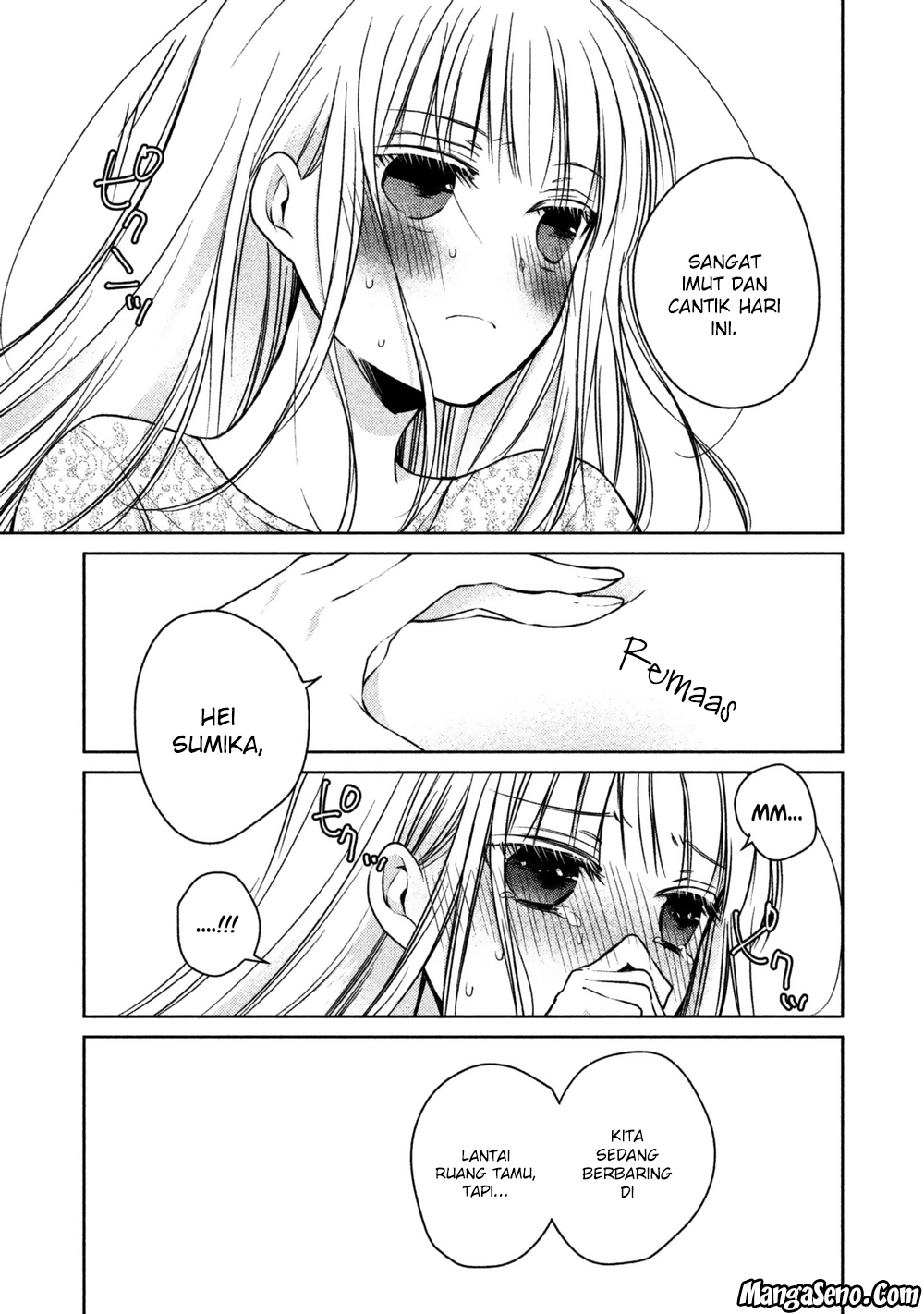 image-komik-mijuku-na-futari-de-gozaimasu-ga-chapter-12-14/16