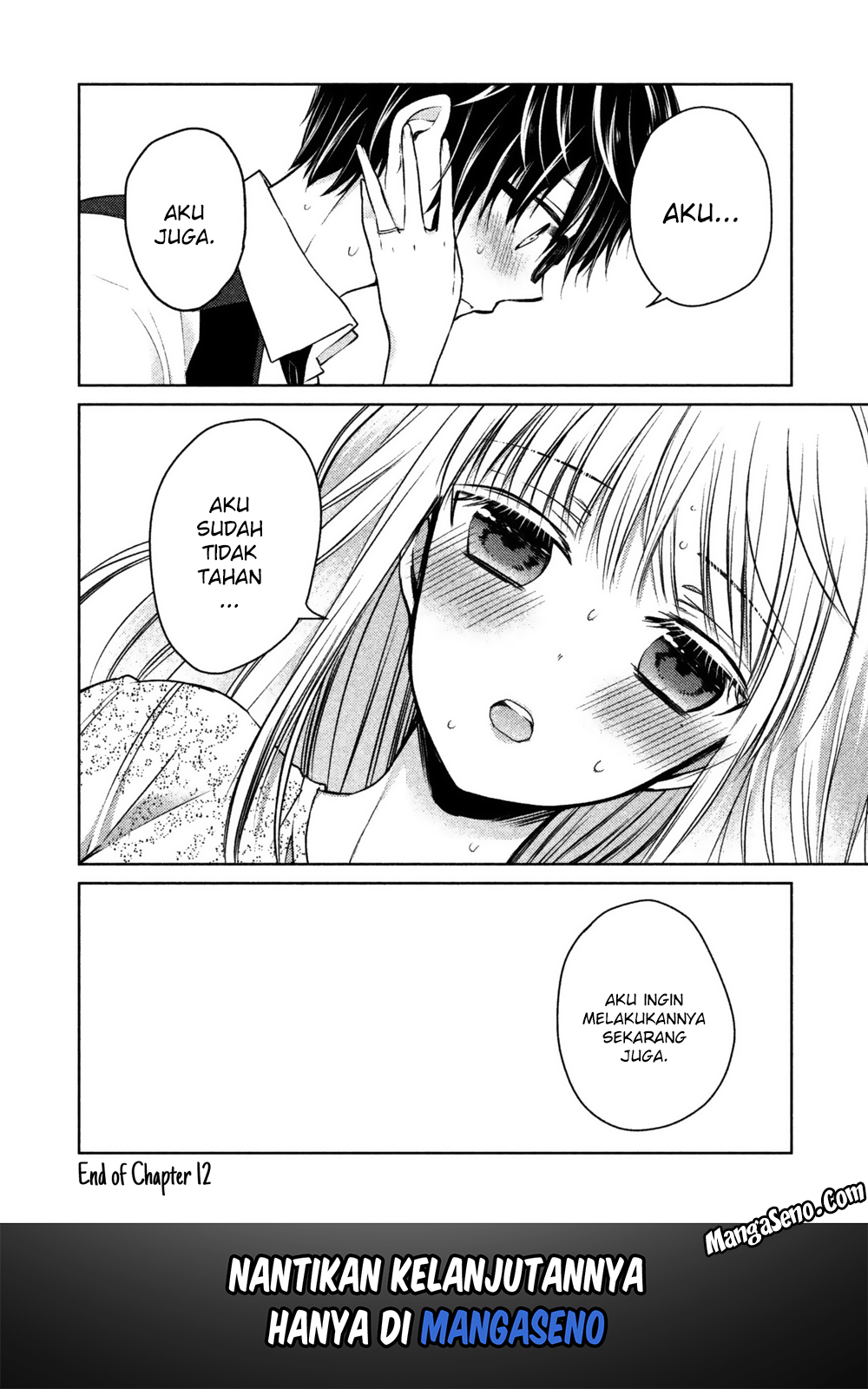 image-komik-mijuku-na-futari-de-gozaimasu-ga-chapter-12-15/16