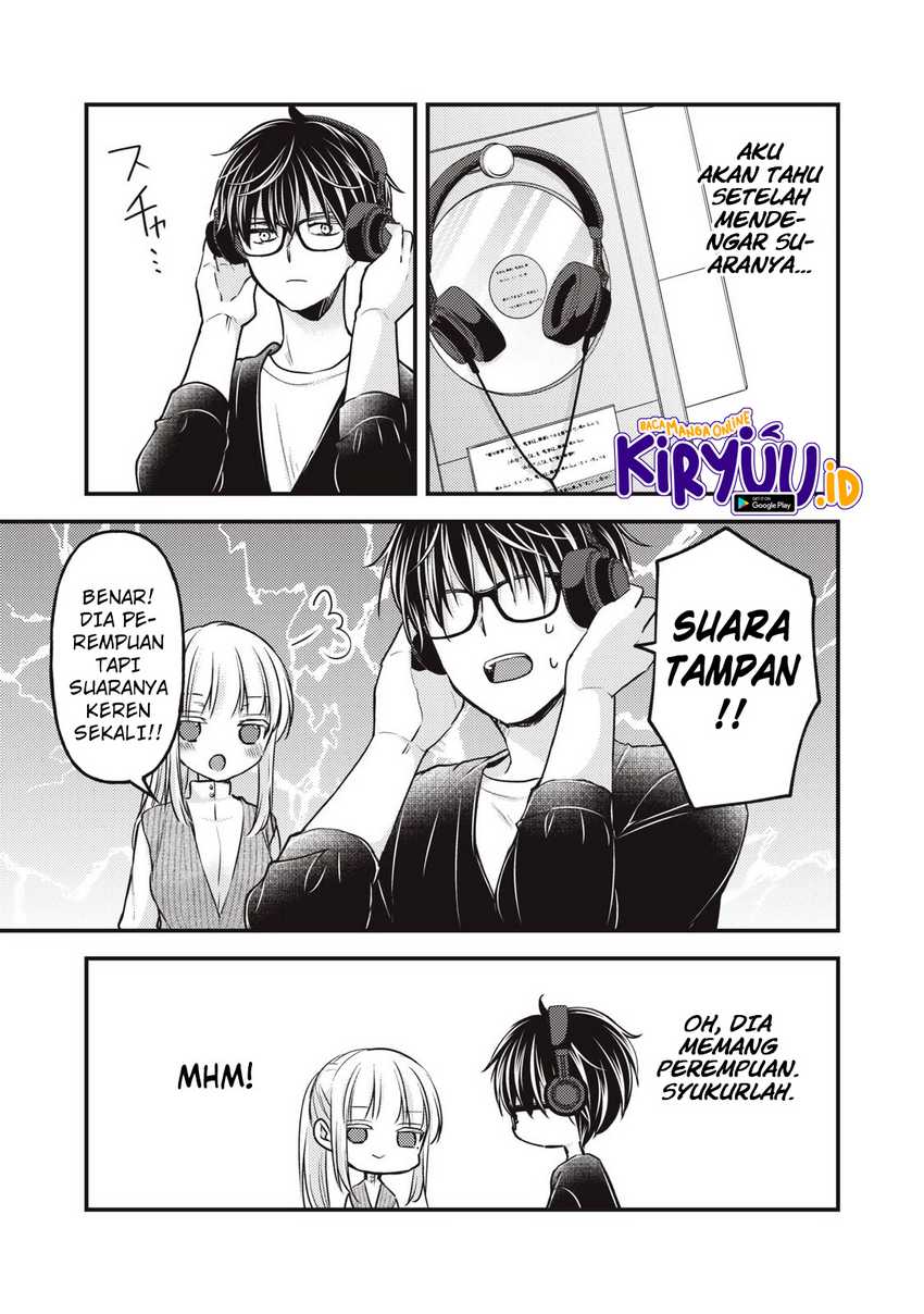 image-komik-mijuku-na-futari-de-gozaimasu-ga-chapter-120-6/16