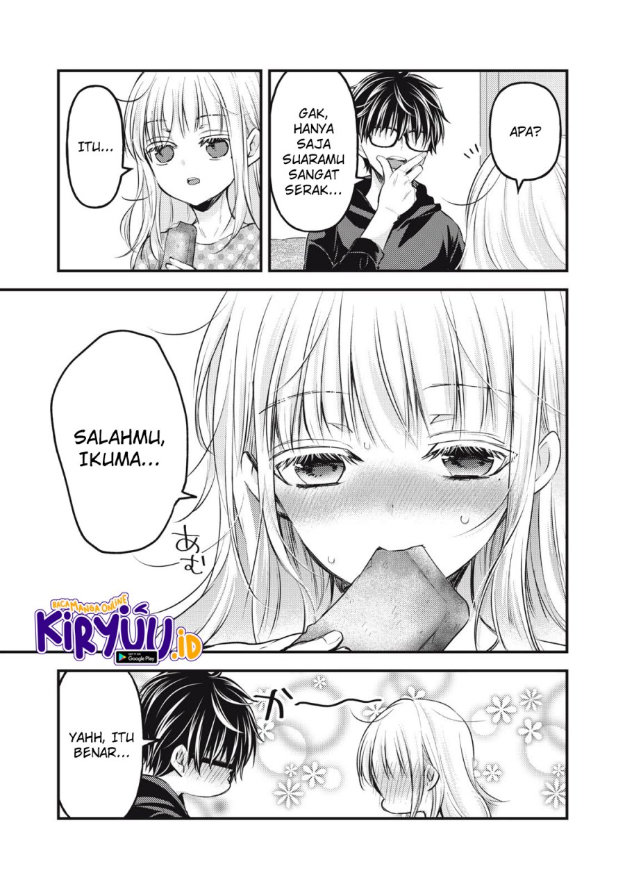 image-komik-mijuku-na-futari-de-gozaimasu-ga-chapter-121-2/16