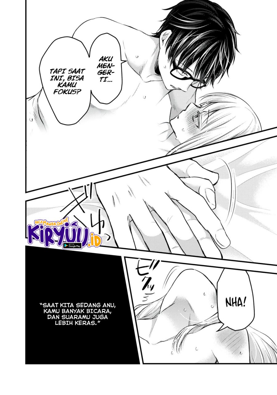 image-komik-mijuku-na-futari-de-gozaimasu-ga-chapter-121-11/16