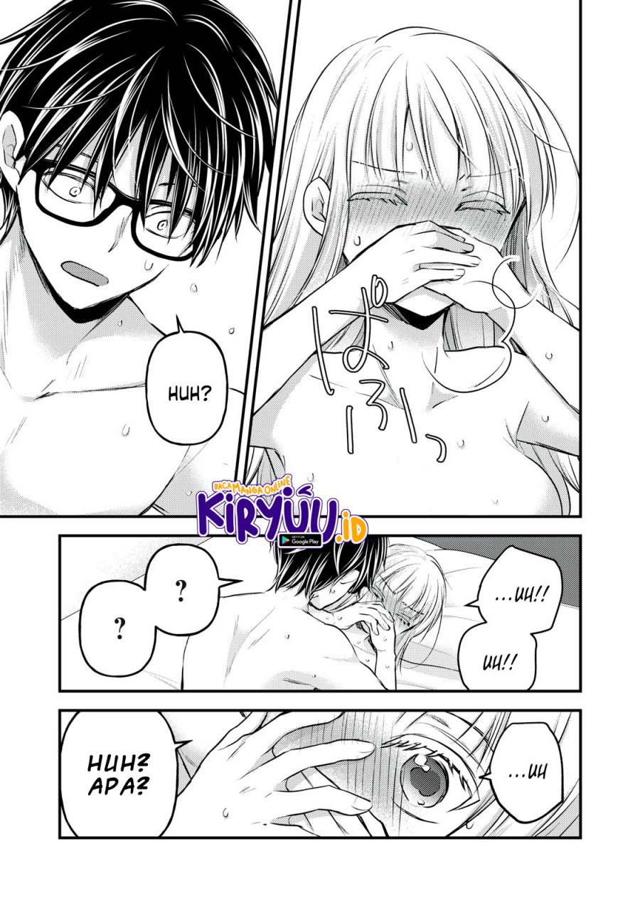 image-komik-mijuku-na-futari-de-gozaimasu-ga-chapter-121-12/16