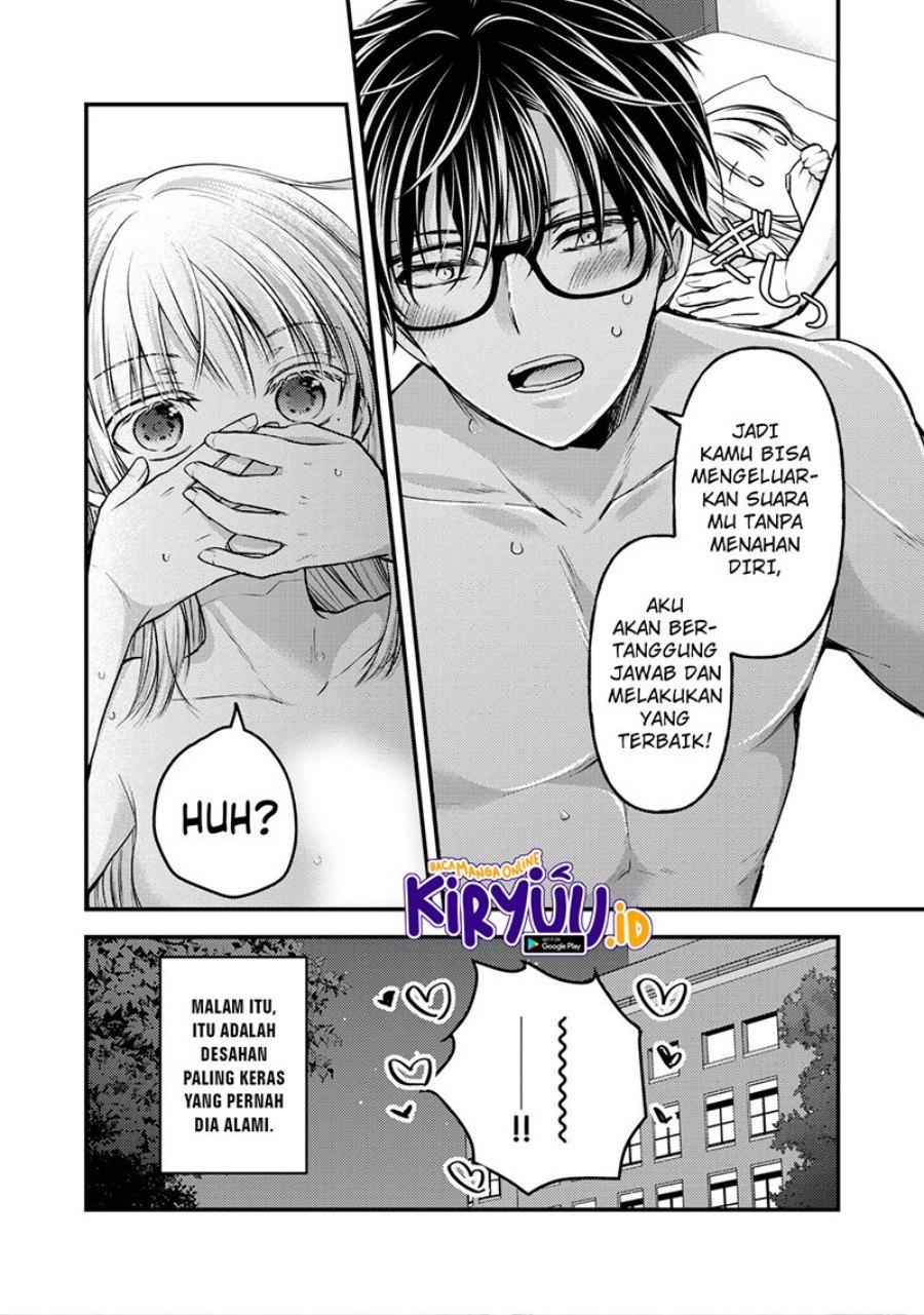 image-komik-mijuku-na-futari-de-gozaimasu-ga-chapter-121-15/16