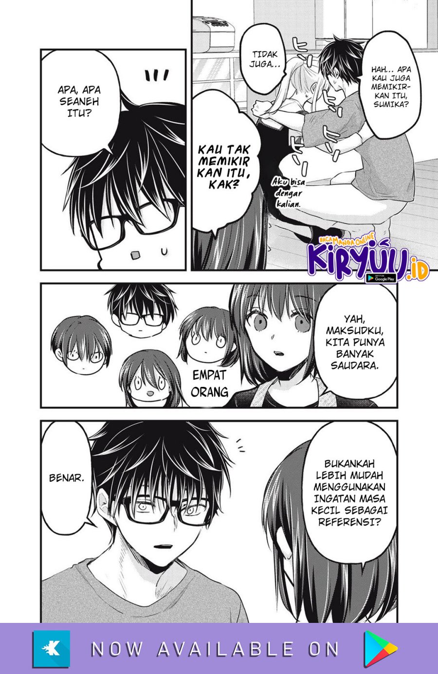 image-komik-mijuku-na-futari-de-gozaimasu-ga-chapter-127-13/16