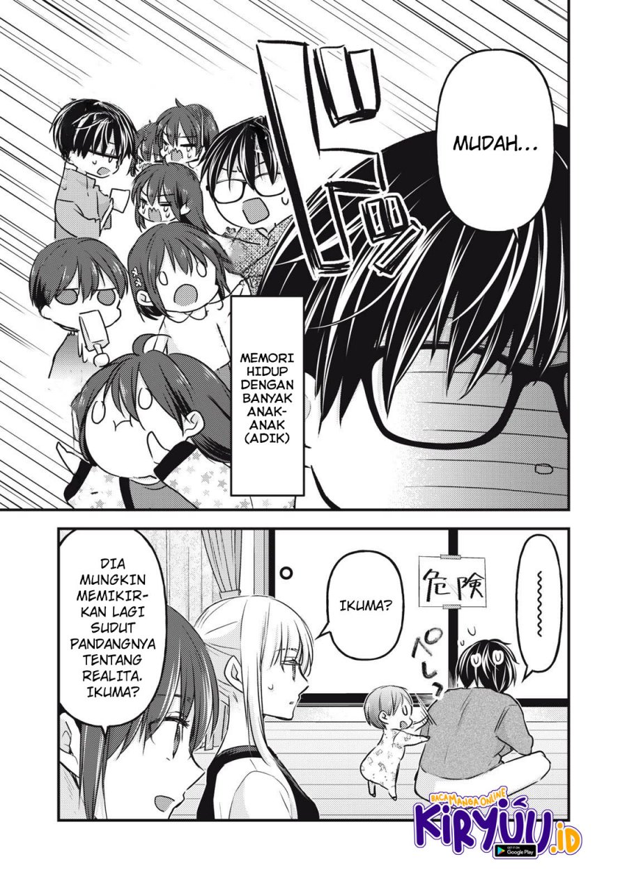 image-komik-mijuku-na-futari-de-gozaimasu-ga-chapter-127-14/16