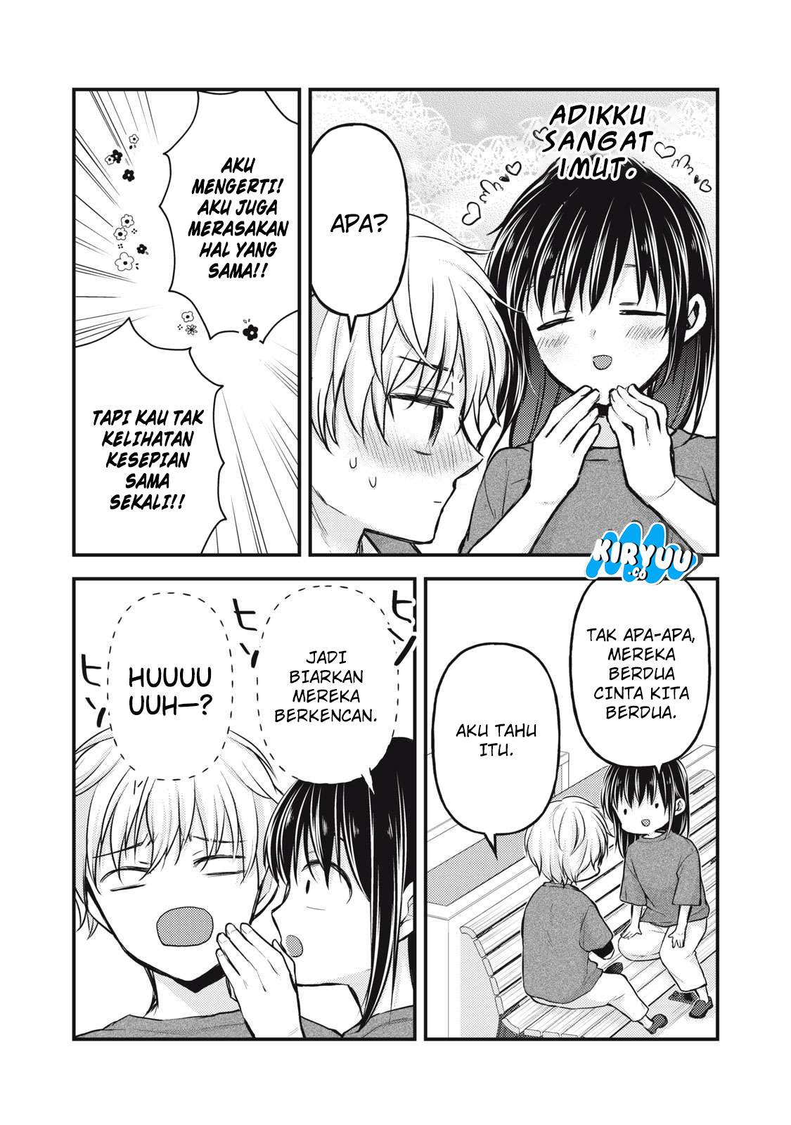 image-komik-mijuku-na-futari-de-gozaimasu-ga-chapter-144-11/16