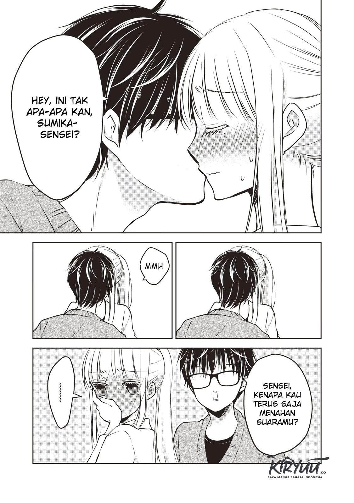 image-komik-mijuku-na-futari-de-gozaimasu-ga-chapter-26-6/17