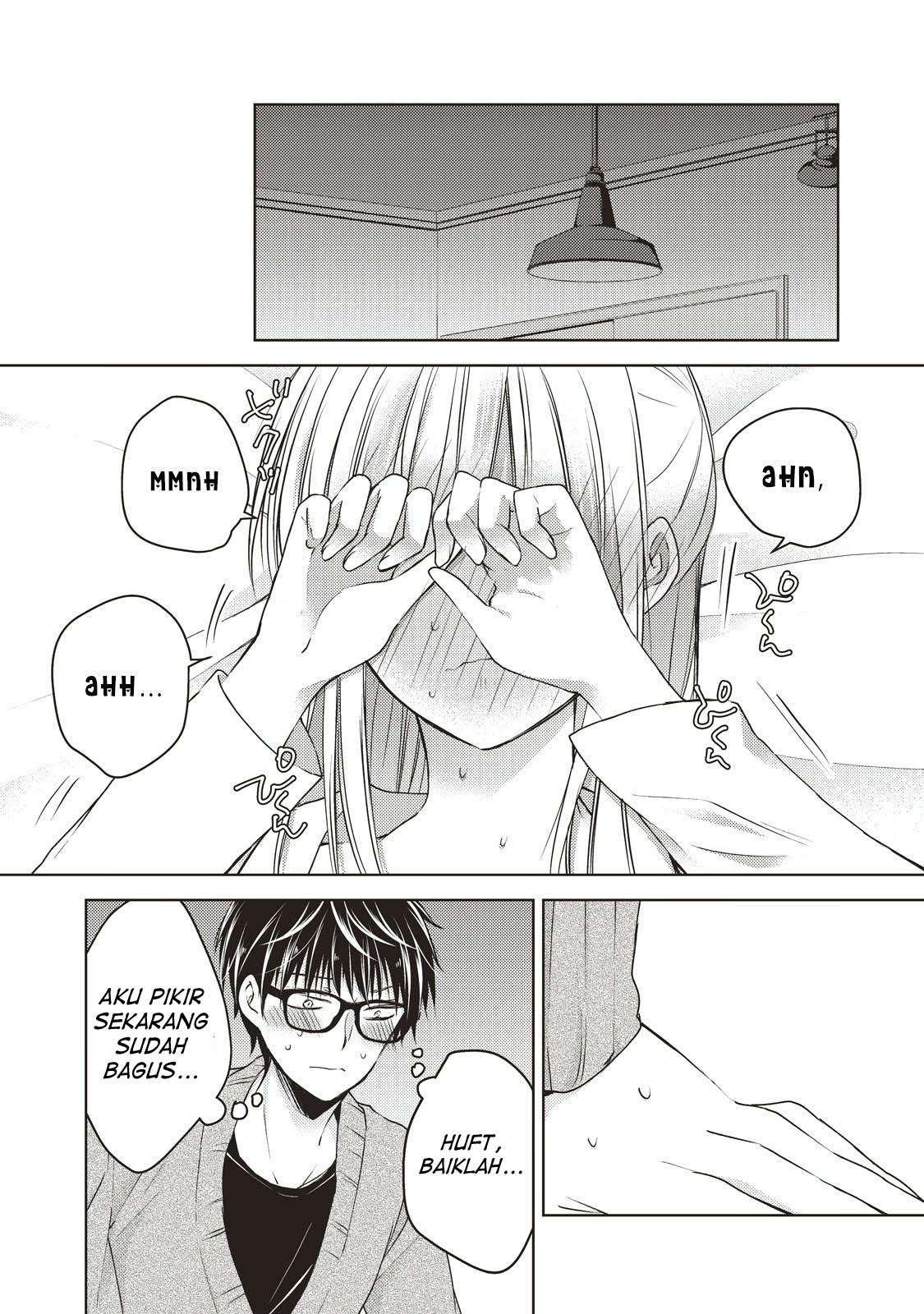 image-komik-mijuku-na-futari-de-gozaimasu-ga-chapter-26-10/17