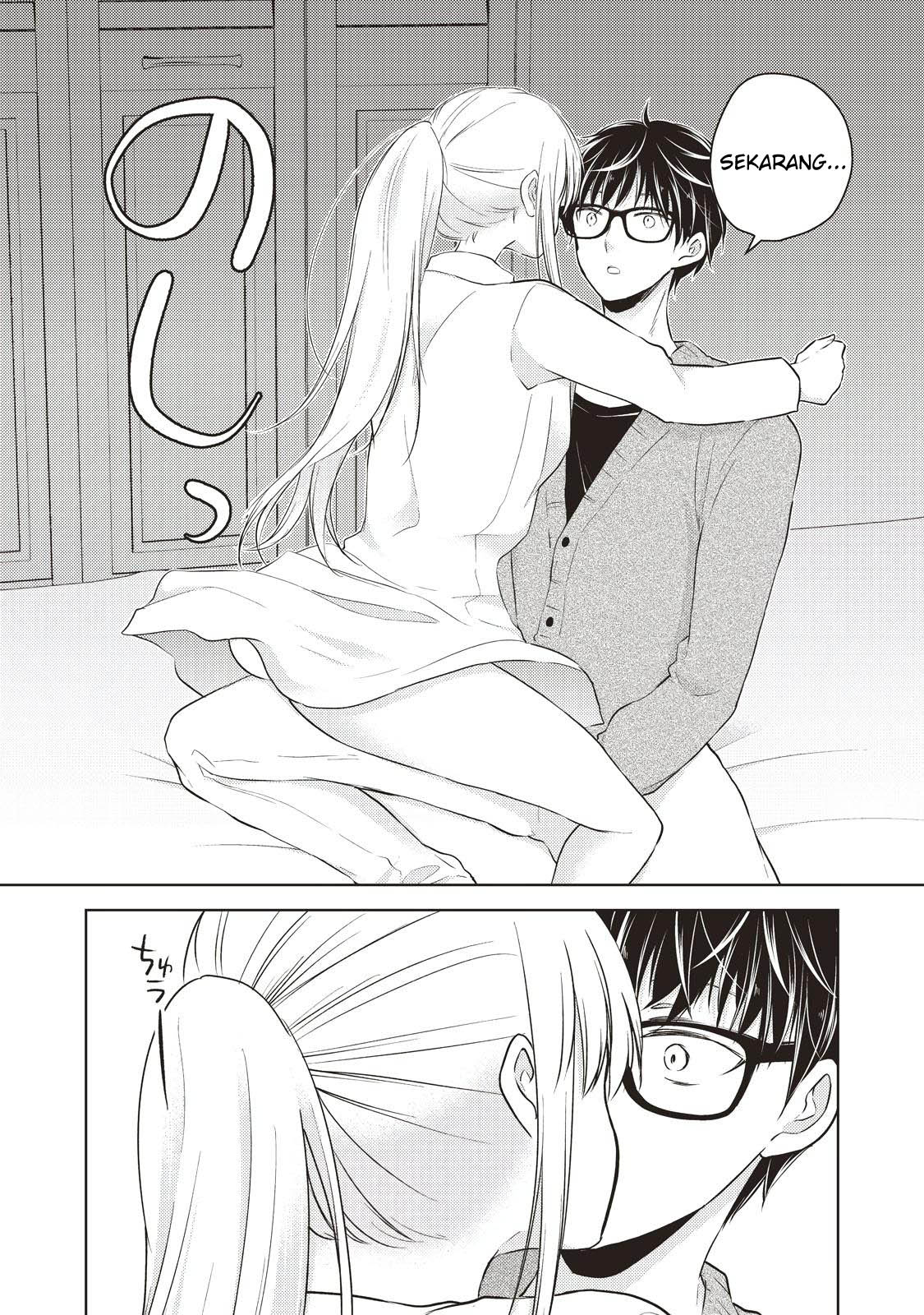 image-komik-mijuku-na-futari-de-gozaimasu-ga-chapter-26-12/17